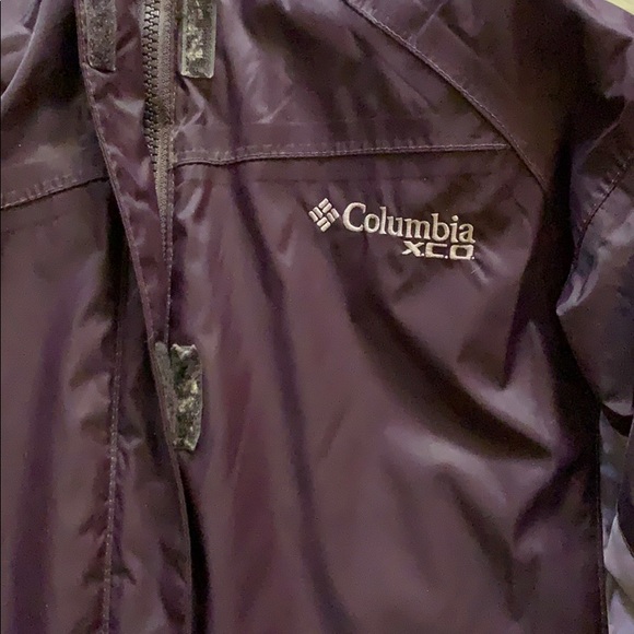 Columbia 🧥- small - Picture 2 of 6